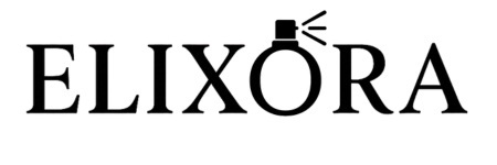 ELIXORA